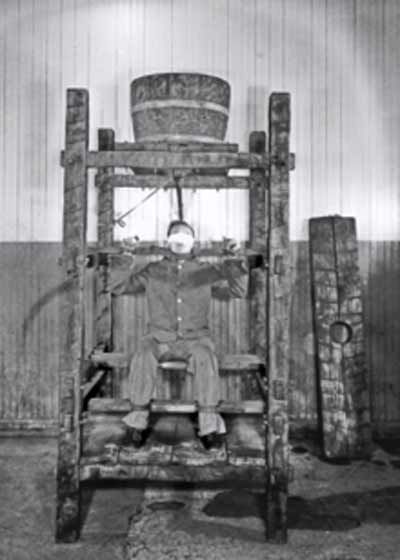 PSD, asmuțit împotriva Guvernului Orban