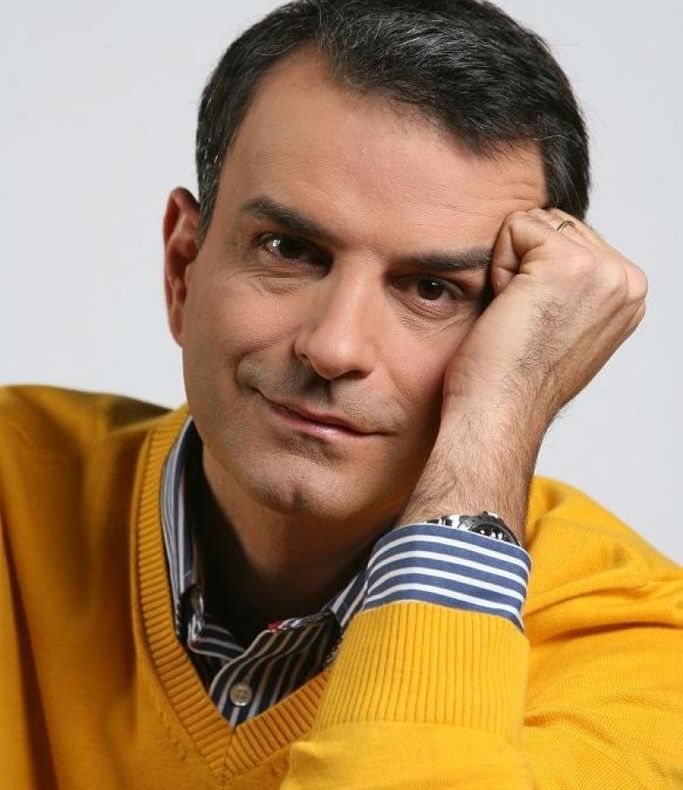 Mândruță atacă medicii: „Rușinile noastre naționale!”