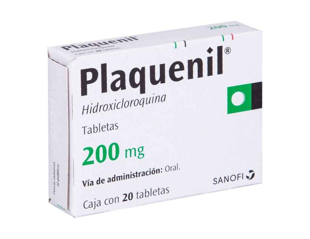 Tratamentul ANTI-COVID-19 a ajuns în spitalele din România! Anunț de ultimă oră