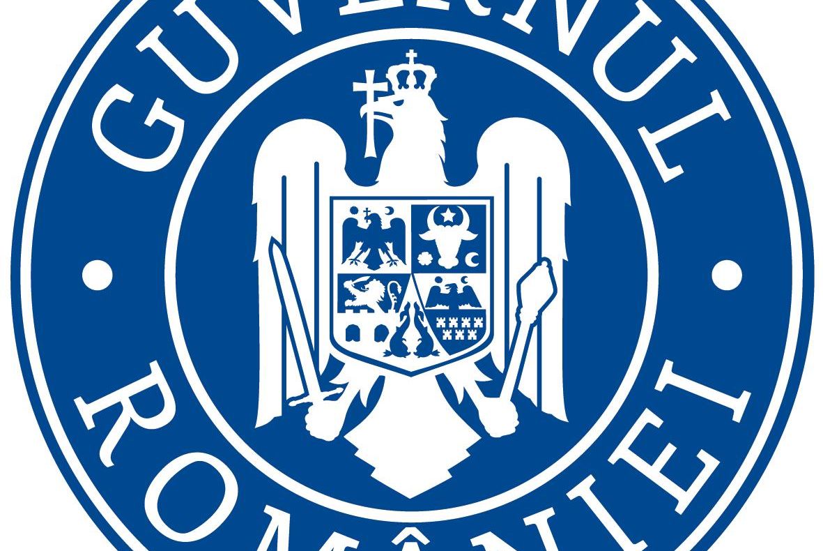 Vezi unde trebuie să trimiţi documentele pentru şomajul tehnic şi compensarea drepturilor de autor!