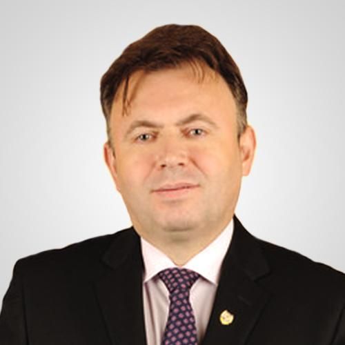 Nelu Tătaru a emis un Ordin ciudat în plină criză! Medicii spun că pare a fi un aranjament!