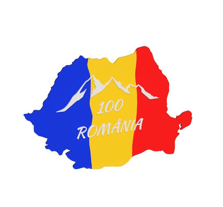 PE CÂND...POPORUL NOSTRU?