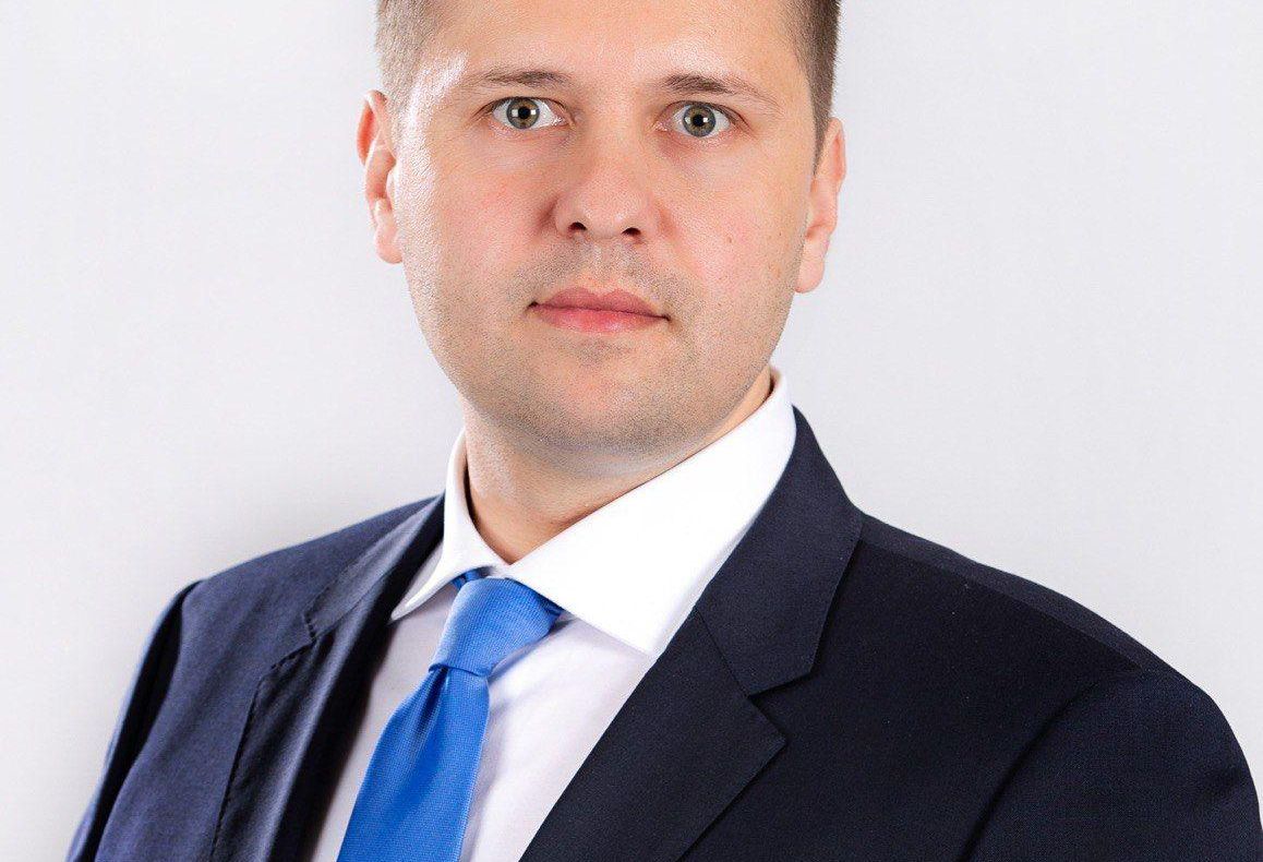 Deputatul PSD, Corneliu Stefan: #zero informații despre testare și #zero soluții de la Guvern, PSD mai crede încă în dialog