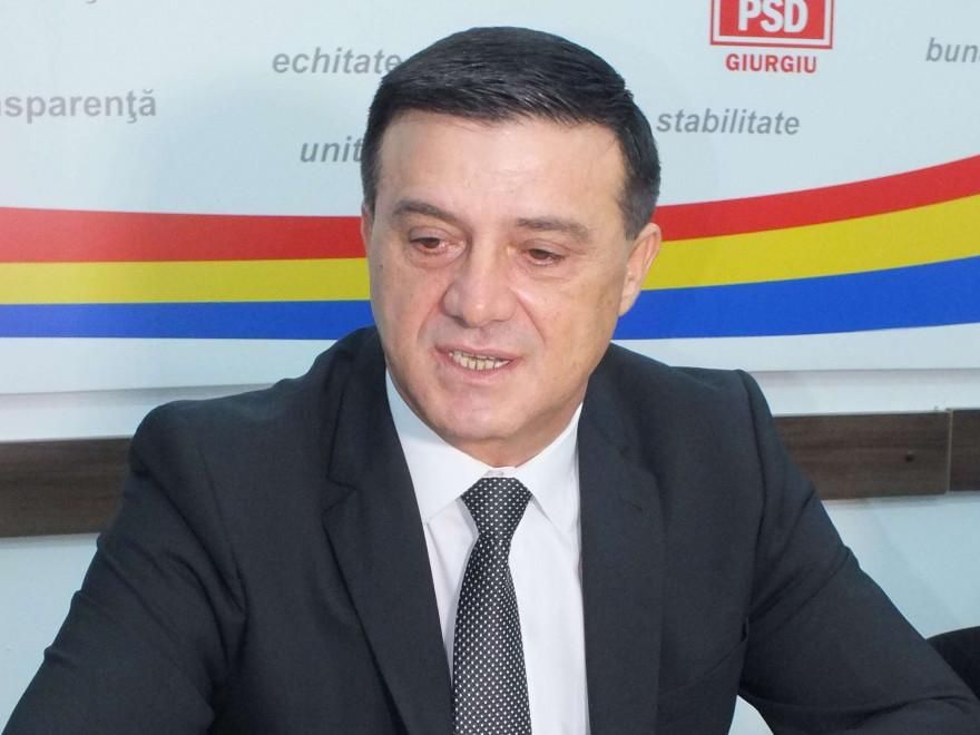 Niculae Bădălău: De ce guvernul trimite români la muncă în Germania?