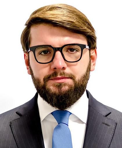 Deputatul PSD Andrei Pop îi atrage atenţia lui Klaus Iohannis despre rolul parlamentului