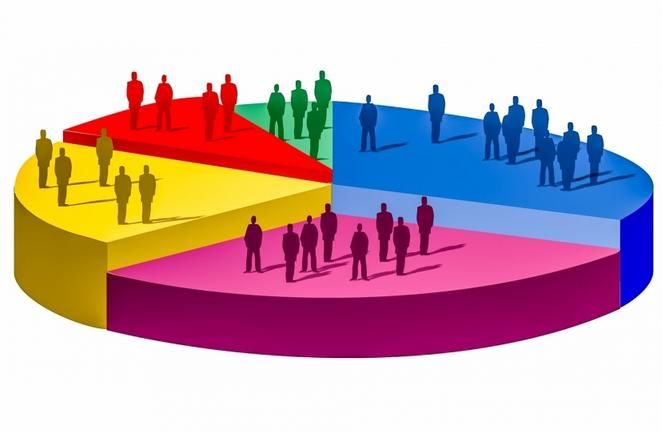 PSD, creştere uşoară în sondajul IMAS din aprilie