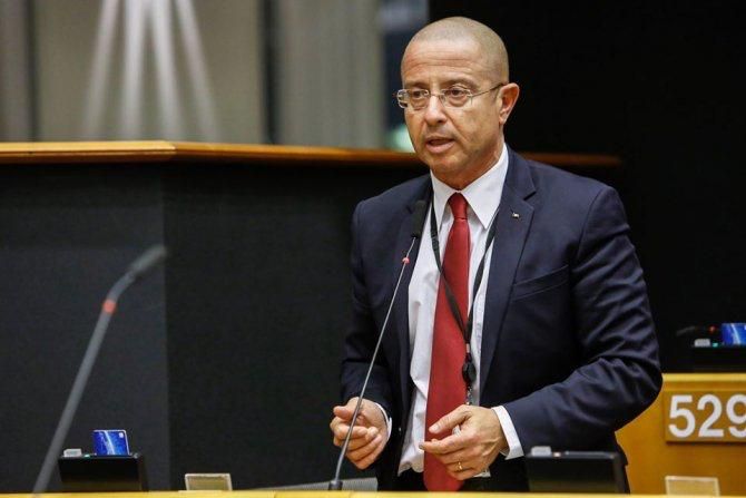 COVID-19. Sfaturile medicului Tudor Ciuhodaru, europarlamentar PSD, pentru o bună prevenţie