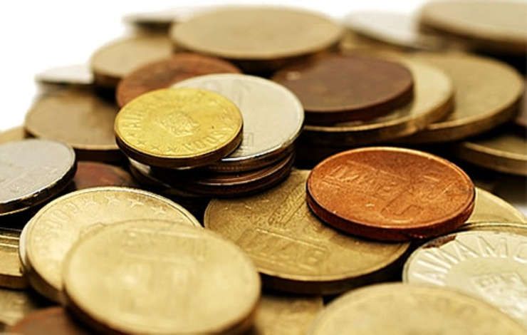 PSD: Guvernul a băgat administrațiile locale în colaps