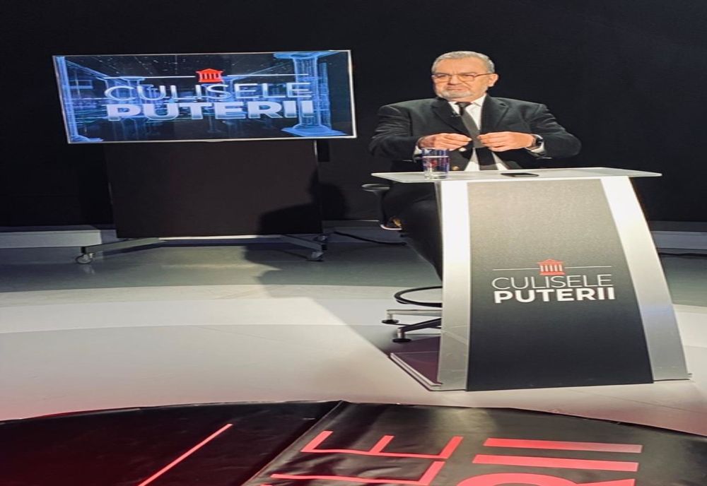 Parlamentarii n-ar fi inspirați sa se întoarcă fizic la lucru