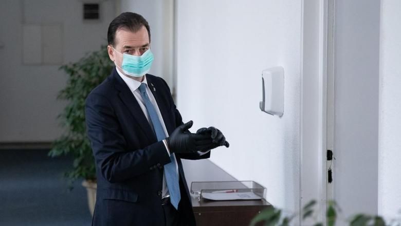 De ce e nevoie de măști de protecție gratuite