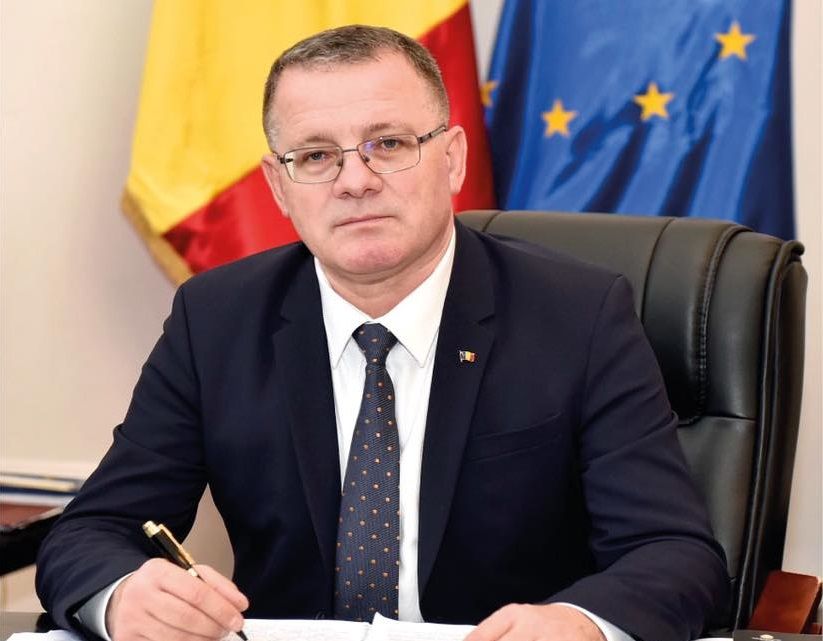 PSD, o nouă moţiune: Lenea, minciuna şi incompetenţa ministrului Oros