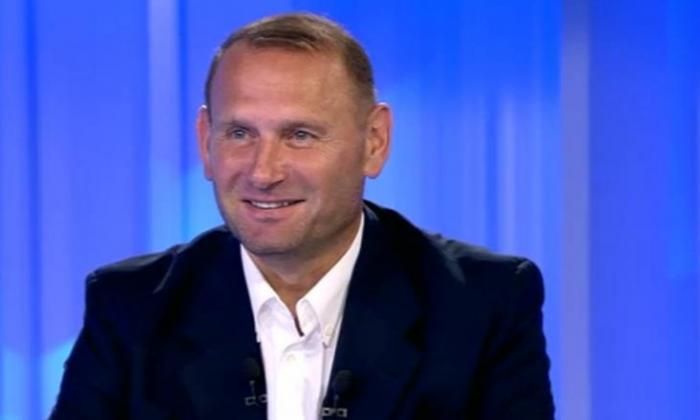 Cataramă, pericol public în campanie electorală!