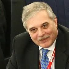 Alexandru Athanasiu: PSD e cu sigla în Europa, dar a rămas cu obiceiuri feudale