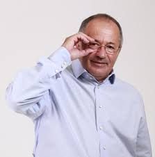 Sorin Roşca Stănescu: de ce pesediștii nu dau jos Guvernul Orban?
