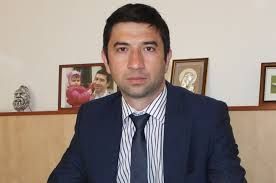 Liderul senatorilor PSD: liberalii au creat 12.268 de posturi noi la stat, de când au preluat guvernarea