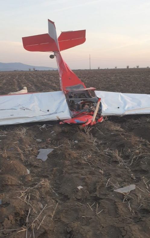 SE PRĂBUȘEȘTE ECONOMIA?