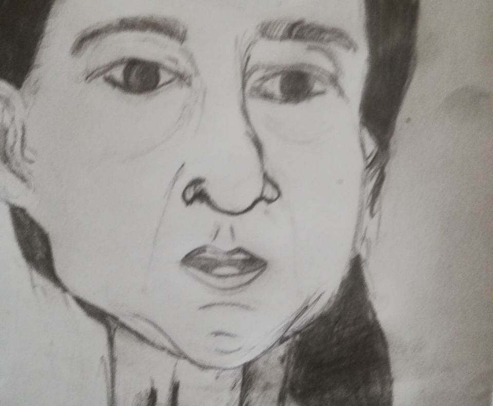 Cupa puturoasa a demagogiei