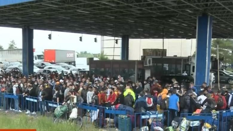 AM SĂRBĂTORIT DORINȚA DICTATURII?