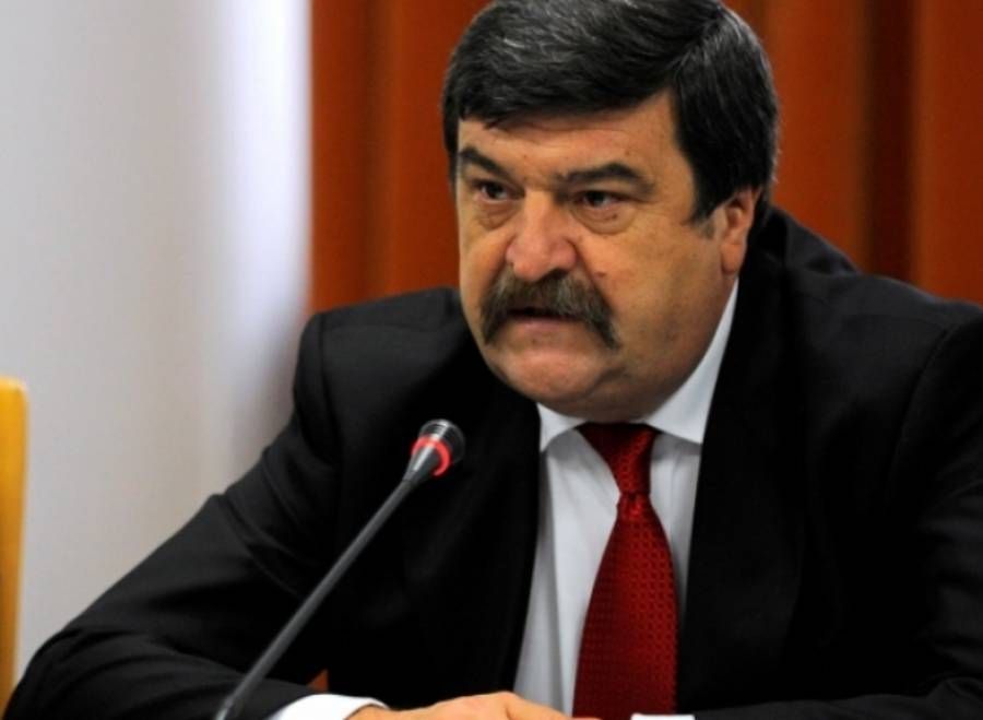 Toni Greblă explică: cine poate beneficia de anularea amenzilor