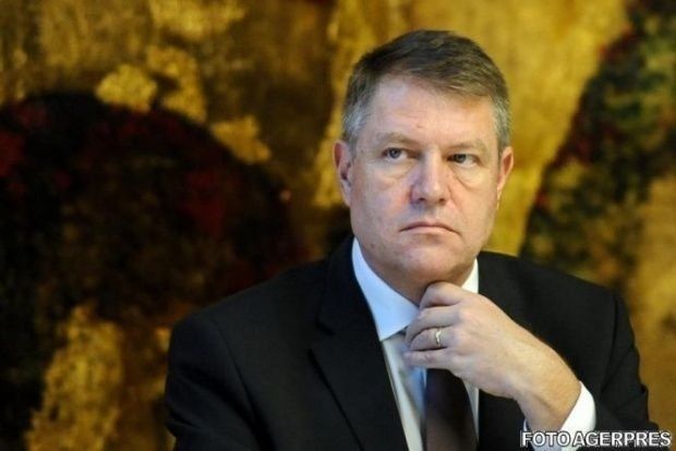 PSD sesizează CNCD și reclama "cretinisme" prezidentiale