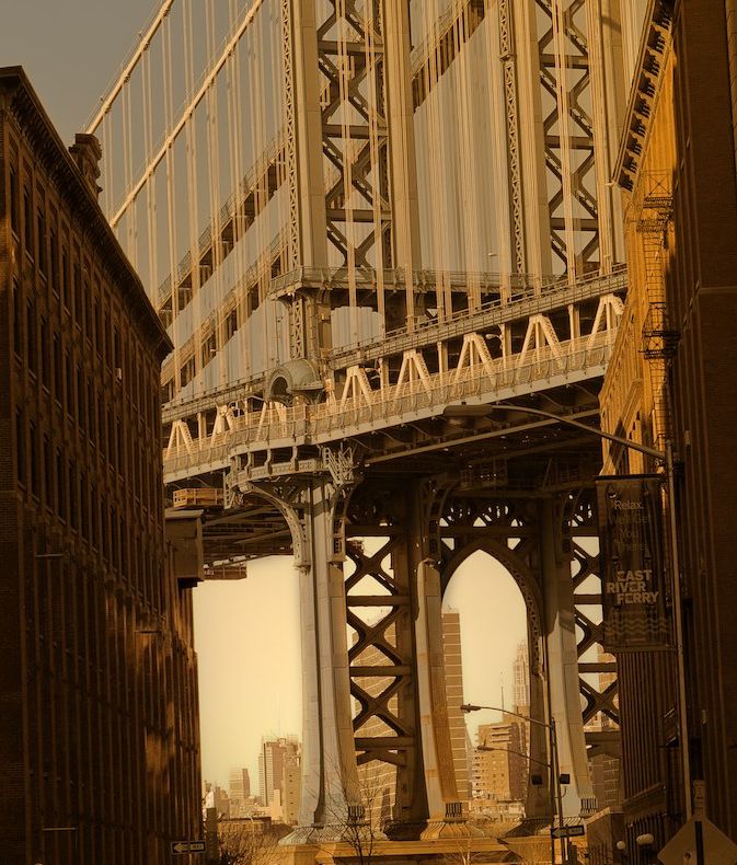 A fost odată în America