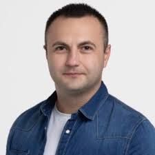 Deputatul Marian Cucşa vrea să fie luminat de Eduard Helvig