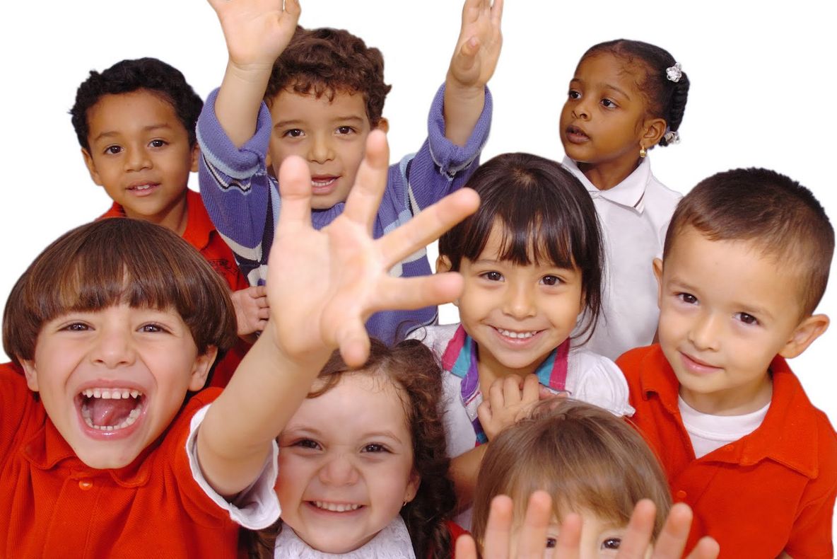 Dublarea alocațiilor sau moțiune de cenzura