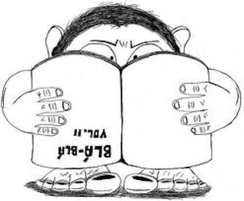 Dorel Caprar, corigentul saptamanii