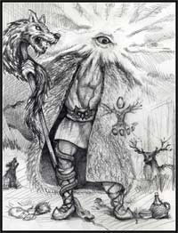 Lupta pentru democrație