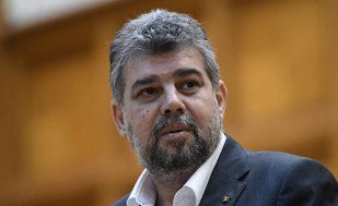 Marcel Ciolacu: Nu este oportună suspendarea preşedintelui Iohannis