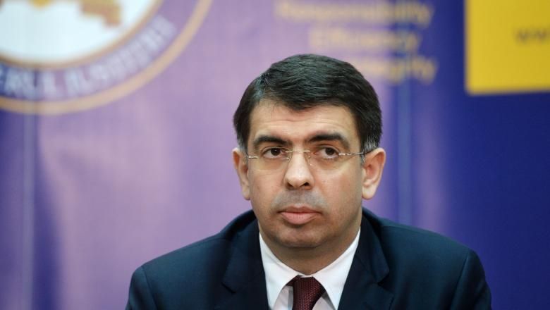 PSD :Guvernul PeNibiL, între urgenta și incompetenta