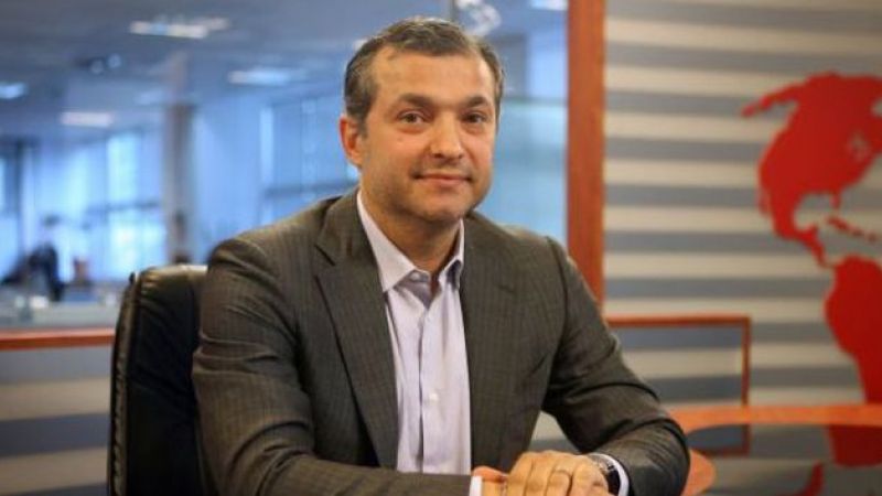 Ce se întâmpla în redacția celui mai important cotidian din România în urmă cu 28 de ani. Dan Andronic povestește despre „pedeapsa” lui Cornel Nistorescu