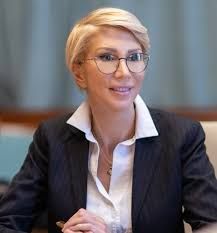 PSD critică atitudinile pedeliste din guvern