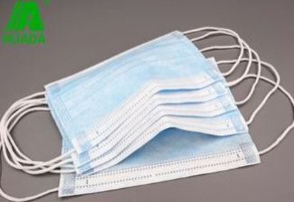 PSD nu va vota starea de alerta