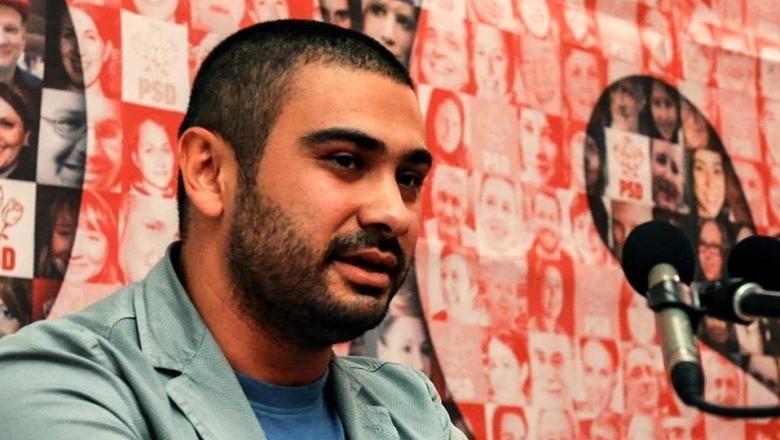 O candidatura separata a lui Victor Ponta în București ar fi sinucidere politica pentru Pro România