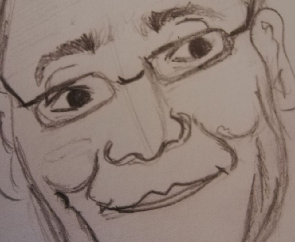 Eternul și fascinantul Victor Ponta