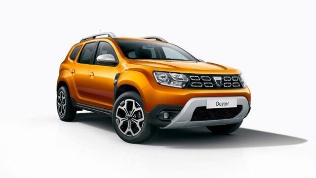 PSD vrea doar autoturisme romanesti