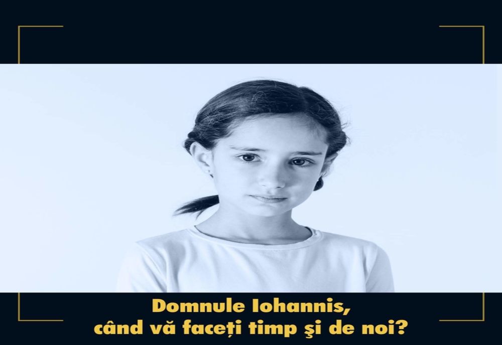 PSD acuza Puterea ca introduce impozitul pe venitul global