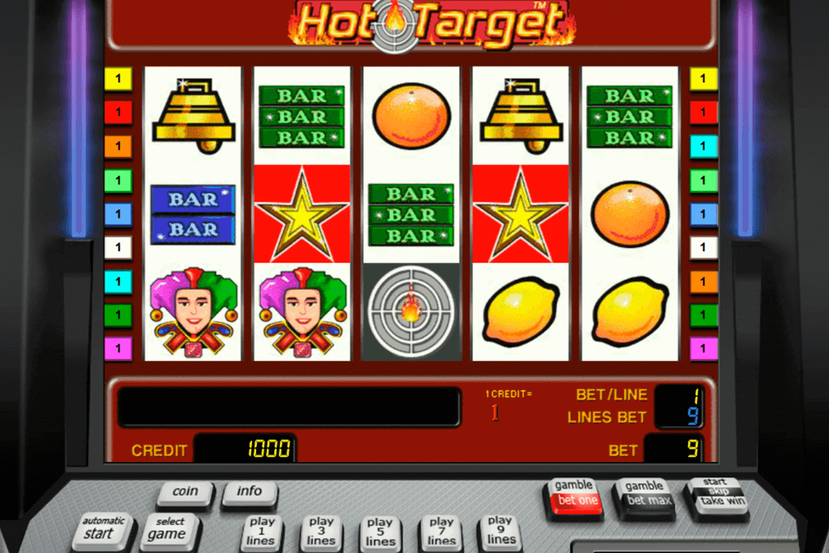 Marcel Ciolacu:PNL = calicie