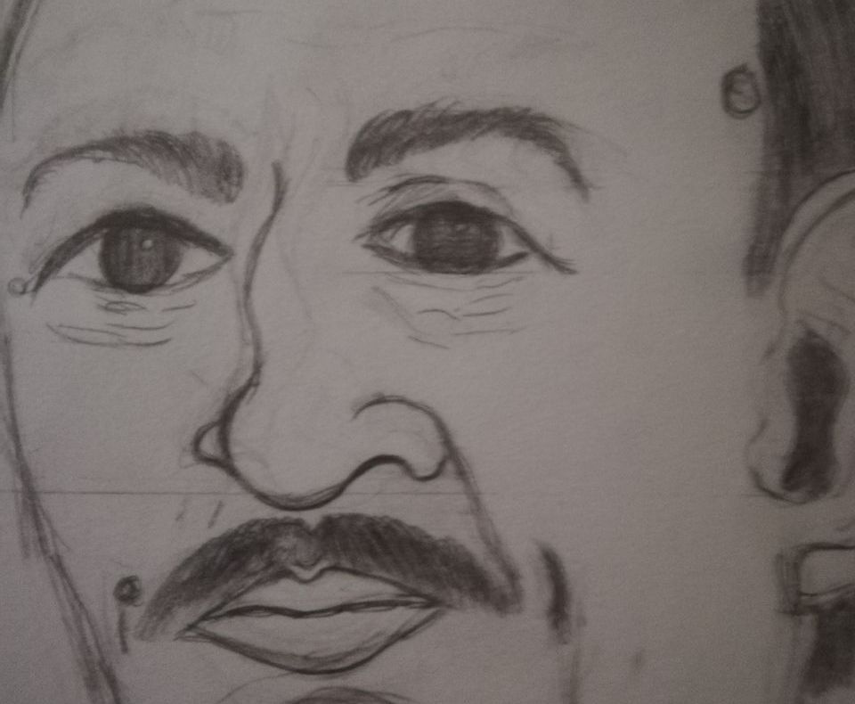 Ideologii ingineriilor sociale