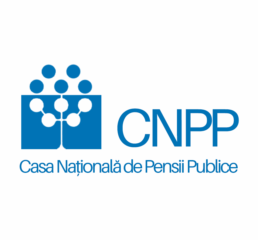 O NOUA MIERCURE ALBA A PSD: JUSTIȚIE SOCIALĂ  ÎN SISTEMUL DE PENSII