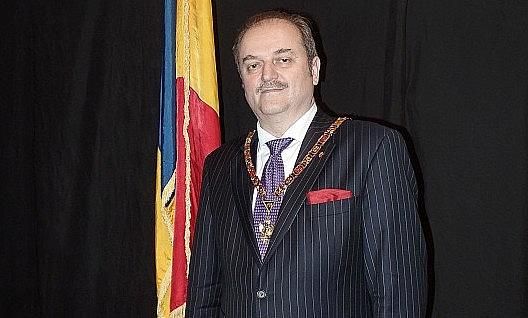 ”Comisia Specială ad-hoc”, încercare eșuată a fidelilor lui Stelian Nistor de a prelua Masoneria din România