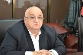 De ce Felix Stroe îl laudă pe ministrul liberal Marcel Boloş?