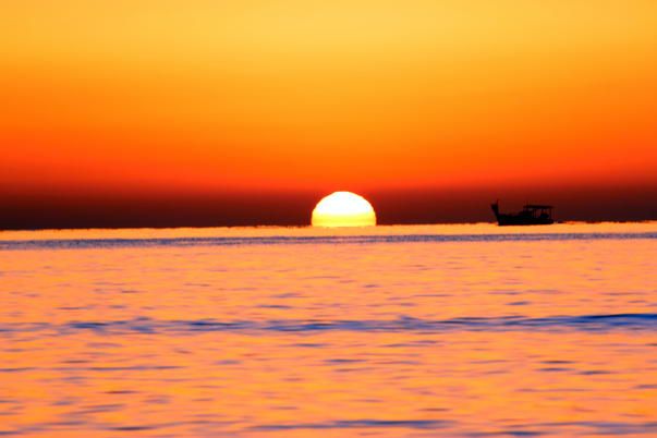 AVEM NEVOIE DE SPERANȚA?