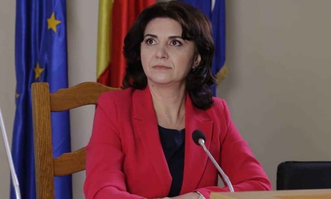 Războiul din PNL, Tătaru vs. Anisie, runda 2! Normele pentru redeschiderea grădinițelor, nicio legătură cu Educația!