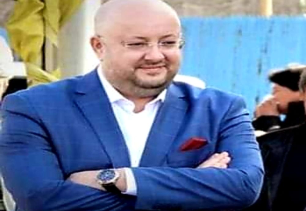 Rădulescu de la Vâlcea, PSD, a spus că va reprezenta și electoratul USR-PLUS