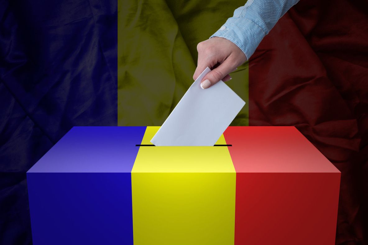 ALEGERILE,O MIZA MAI MARE?