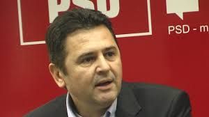 Eugen Bejinariu: Guvernul Papă-lapte nu e interesat de fabricile de lapte
