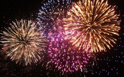 PSD,CONGRES FĂRĂ SURPRIZE ȘI ARTIFICII?