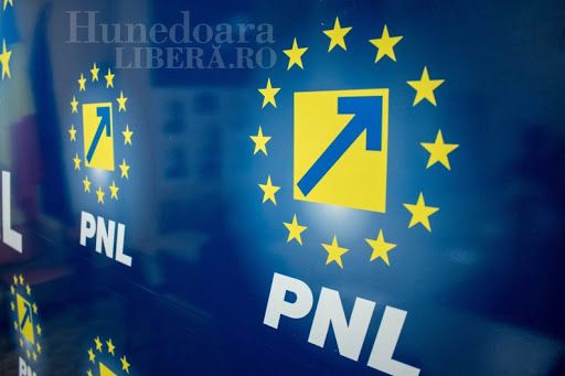 Liberalul de la BEC Focşani a aplicat pesedistului directiva Orban: parul în cap